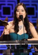 Илэйн Ко фото