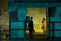 Кадр Солдаты удачи