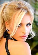 Лесли Фрейтс фото