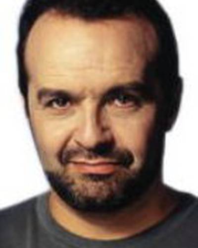 Виктор Шендерович фото