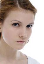 Ольга Иванова фото