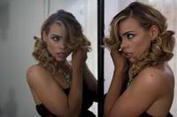 Кадр Тайный дневник девушки по вызову