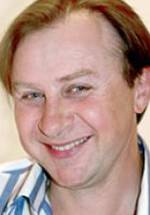 Анатолий Голуб фото