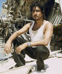 Кадр Остаться в живых