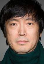 Йинан Дяо фото