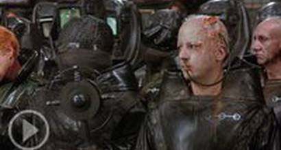 Русский видео-трейлер