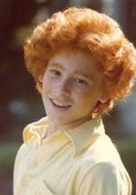 Ноэль Скотт фото