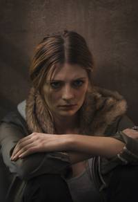 Кадр Комната 1303