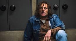 Кадр из фильма "Стокгольмский синдром " - 1