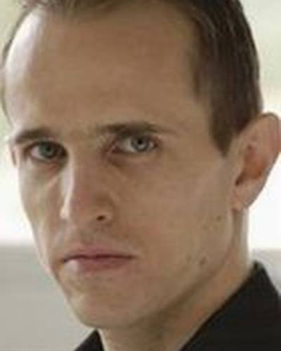 Ли Невилл фото