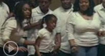 Фрагмент №4