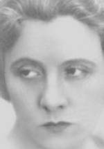 Жермена Дермо фото