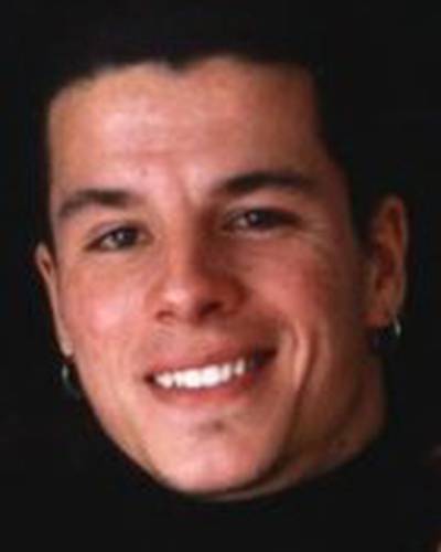 Роко Белич фото