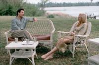 Кадр По взаимному согласию