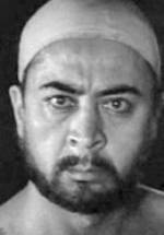 Якуб Ахмедов фото