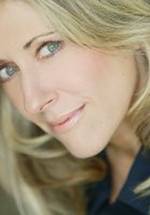 Джейн Джемистон фото