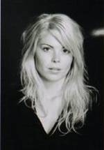 Линдсэй Мёрелл фото