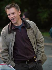 Кадр Невидимый