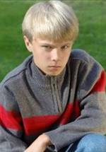 Нэйтан Сабатка фото