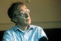 Кадр По кусочкам