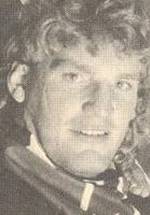 Стив Армстронг фото