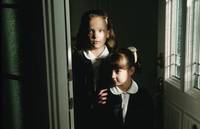 Кадр Дорога на Арлингтон