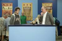 Кадр Миллион для чайников