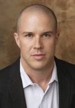 Тимоти Дж. Хэмилтон фото