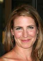 Ивонн Юнг фото