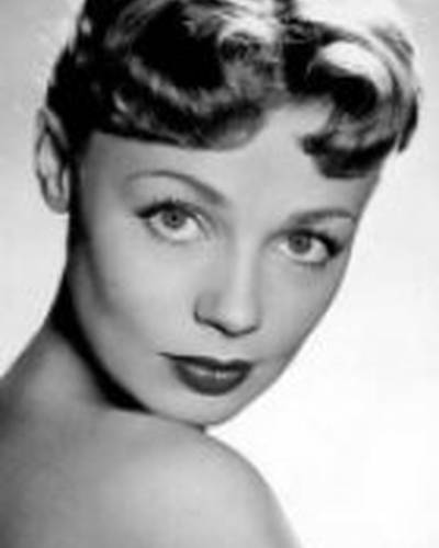 Дани Робен фото