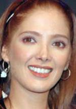 Адела Норьега фото