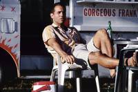 Кадр Станционный смотритель