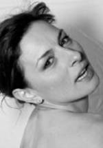 Лидия Витале фото