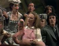 Кадр Алиса во дворце