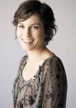 «Мисси» Хиггинс фото