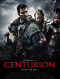 Постер из фильма "Центурион" - 1