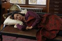 Кадр Вечность