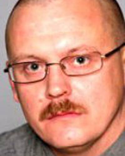 Юрий Маслак фото