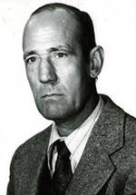 Георгий Строков фото