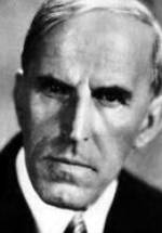 Густав фон Сейффертитц фото