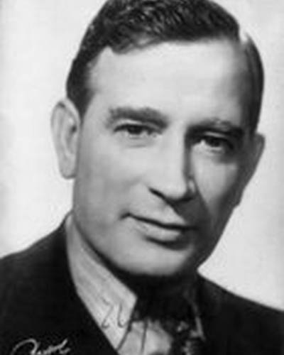 Элоф Арле фото