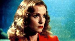 Кадр из фильма "Окно спальни" - 2