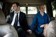 Кадр Хороший мальчик