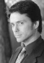 Кип Пирс фото