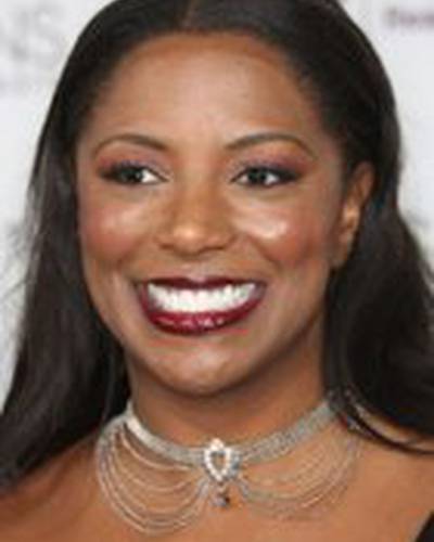 Джоди Гомес фото