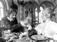 Кадр Дьяволы