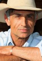 Джефф О’Хако фото