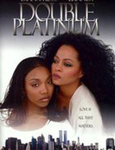 Цена успеха