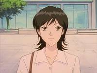 Кадр Крутой учитель Онидзука