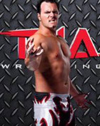 Микаэл Джудас фото